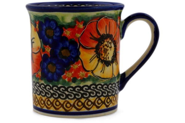 H4901I_2 (2019-01-20 07:36:42)