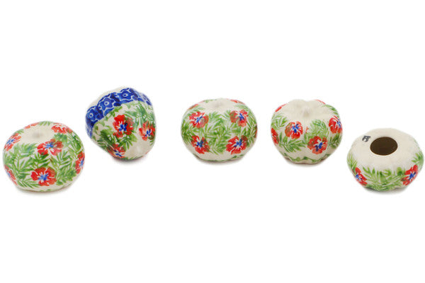 H4901P_0 (2025-01-25 00:09:34)