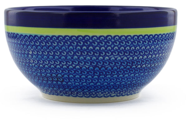 H4902F_2 (2018-05-22 13:07:29)