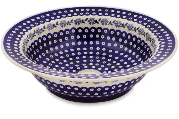 H4904M (2025-04-06 11:24:56)