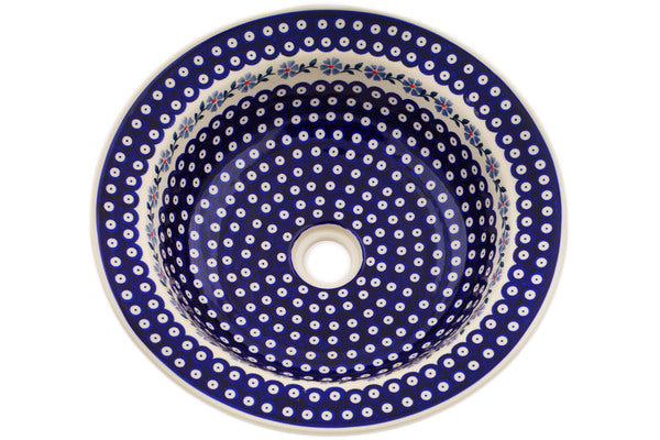 H4904M_1 (2025-04-06 11:24:56)