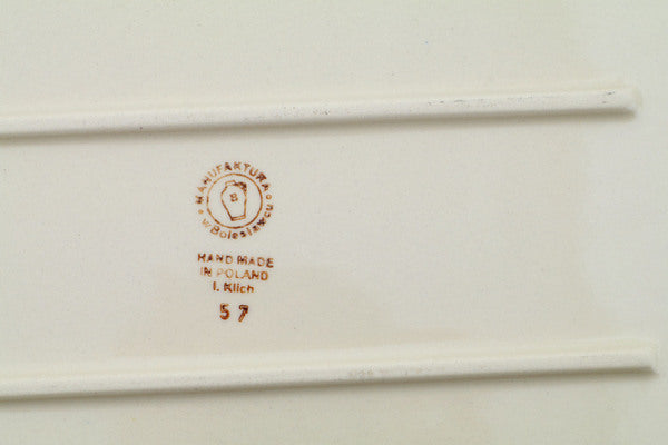 H4906M_0 (2024-07-22 02:06:24)