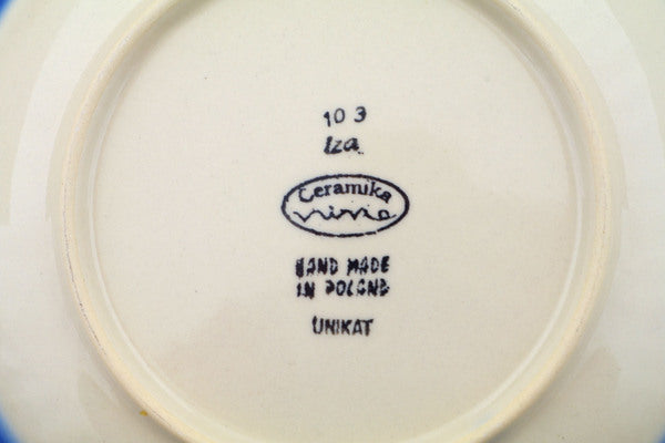 H4908P_0 (2024-06-07 06:17:16)