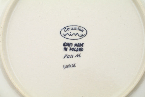 H4912P_0 (2024-10-07 05:18:41)