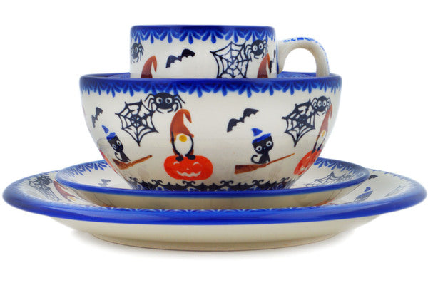 H4912P_2 (2024-10-07 05:18:41)