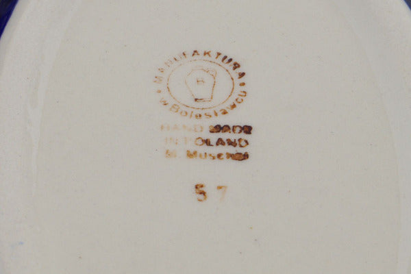 H4914M_0 (2025-04-01 14:13:35)