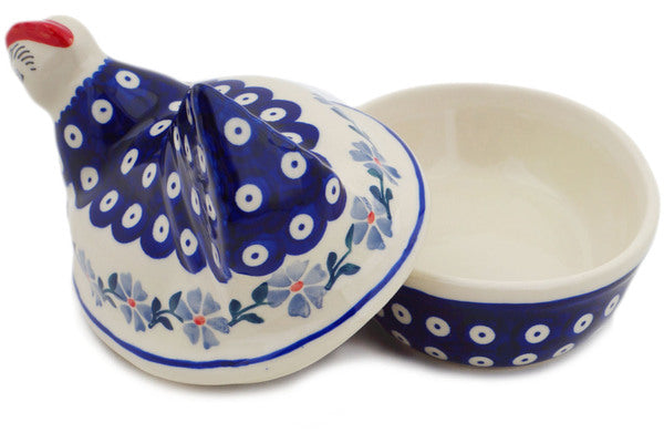 H4914M_1 (2025-04-01 14:13:35)