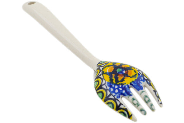 H4922M_0 (2025-02-02 08:37:25)