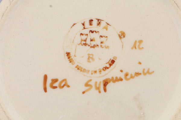 H4943N_0 (2025-04-07 05:24:04)