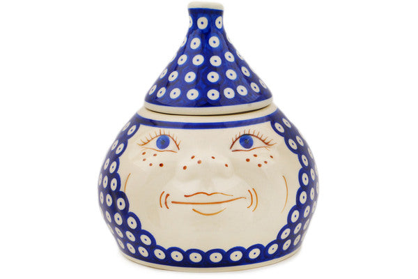 H4943N_2 (2025-04-07 05:24:04)