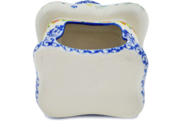 H4945N_0 (2024-01-01 02:41:39)