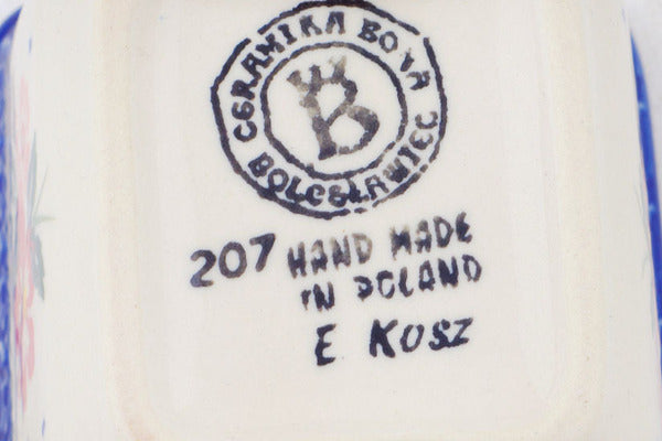 H4946P_0 (2025-12-10 14:41:00)