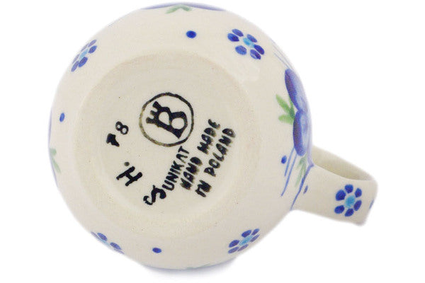 H4957F_0 (2025-10-14 08:42:21)