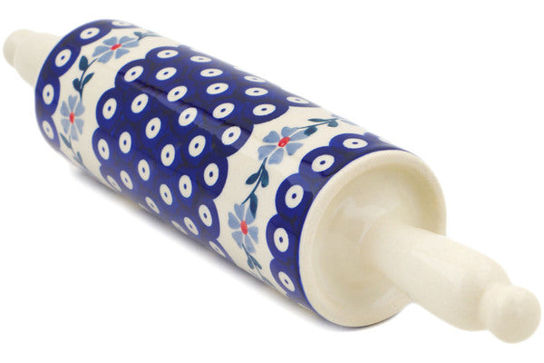 H4958M_2 (2025-02-09 01:20:18)