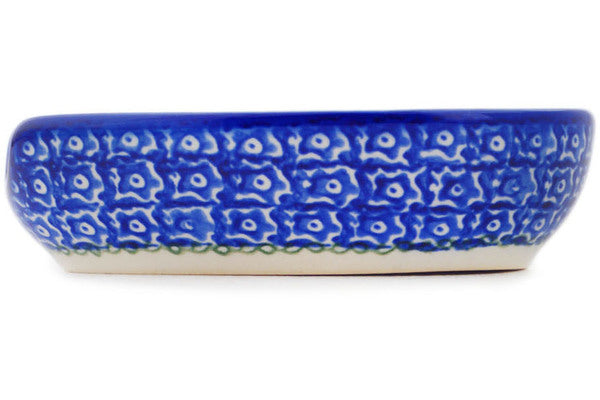 H4958P_2 (2025-12-16 04:42:20)