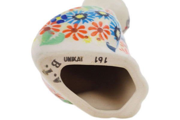 H4960F_0 (2025-09-17 02:56:31)