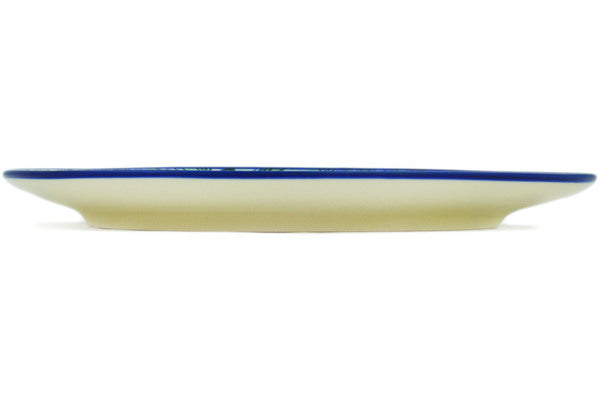 H4963M_2 (2021-11-07 13:44:09)