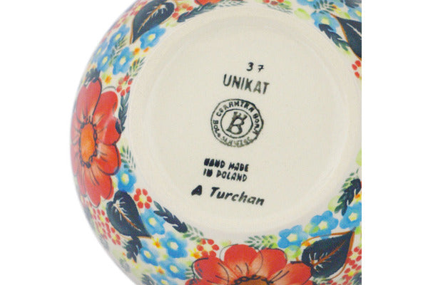 H4970F_0 (2025-12-09 05:52:08)