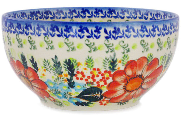 H4970F_2 (2025-12-09 05:52:08)