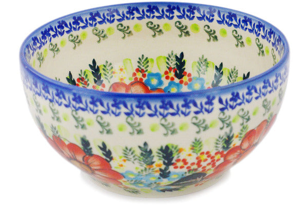 H4970F (2025-12-09 05:52:08)