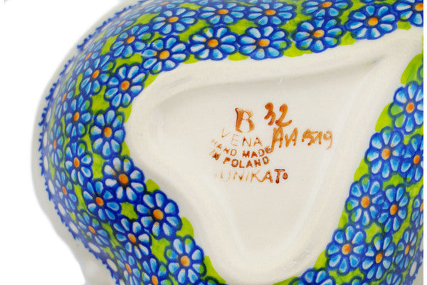 H4985N_0 (2024-04-24 05:07:42)