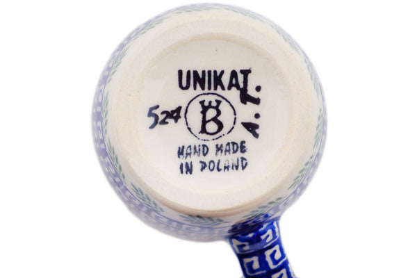 H4986P_0 (2025-05-26 06:11:30)