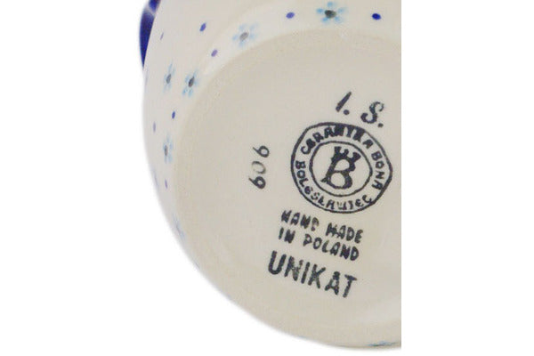 H4992R_0 (2025-08-31 13:30:16)