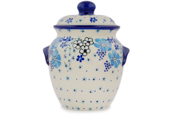 H4992R_2 (2025-08-31 13:30:16)