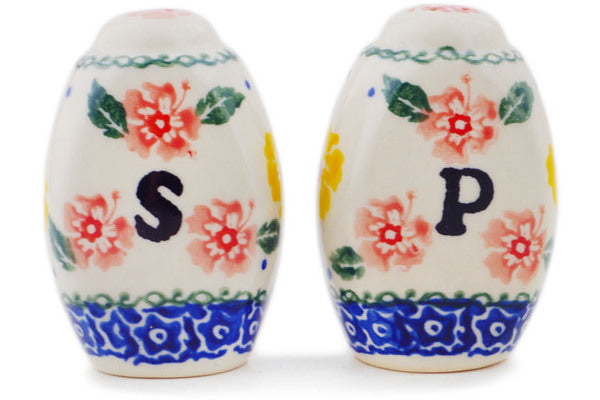 H4995P_2 (2025-08-31 06:39:42)