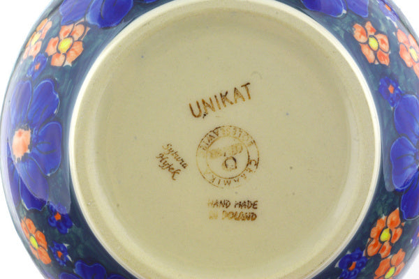 H4997F_0 (2015-11-22 06:18:58)