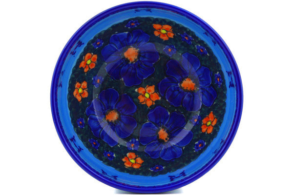 H4997F_1 (2015-11-22 06:18:58)