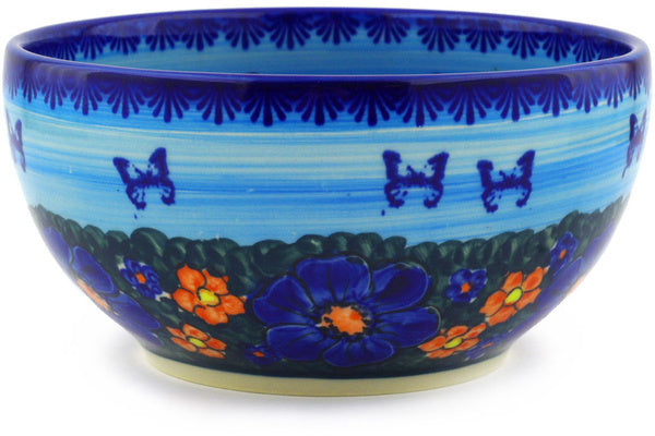 H4997F_2 (2015-11-22 06:18:59)