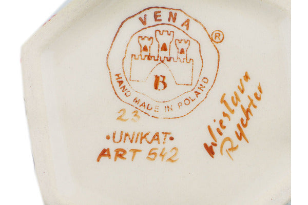 H4997N_0 (2024-01-18 09:01:37)