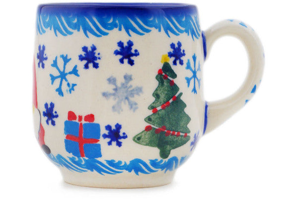 H4997P (2026-09-29 15:06:17)
