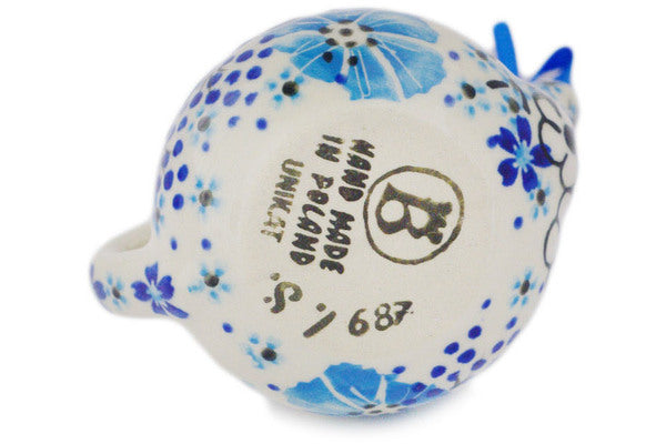 H4997R_0 (2025-08-31 13:30:20)