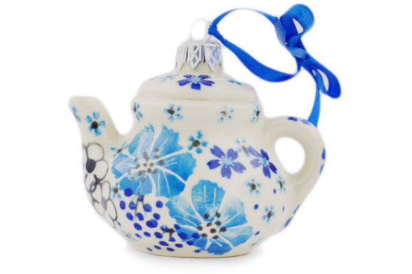 H4997R_1 (2025-08-31 13:30:20)