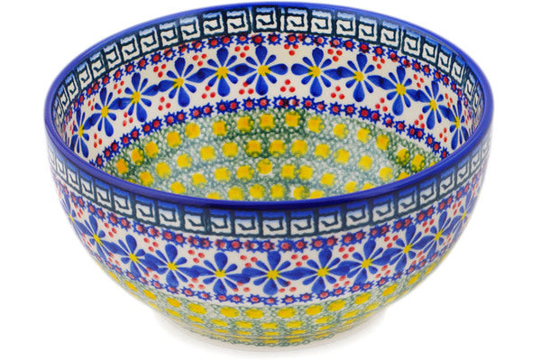 H4998P (2026-01-03 22:58:18)