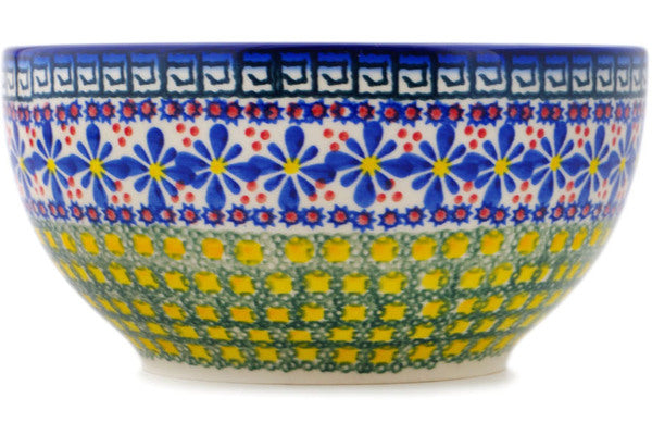 H4998P_2 (2026-01-03 22:58:18)