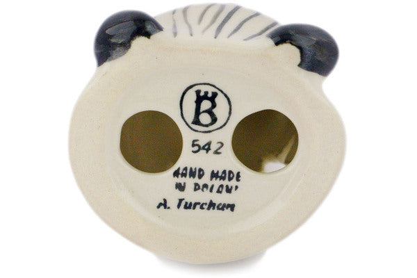 H4999R_0 (2025-09-01 03:47:23)