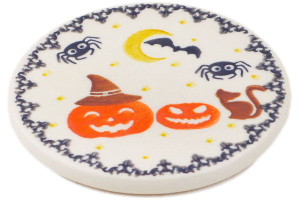 H5003P (2026-01-30 09:20:09)