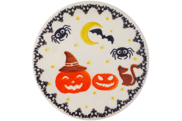 H5003P_1 (2026-01-30 09:20:09)