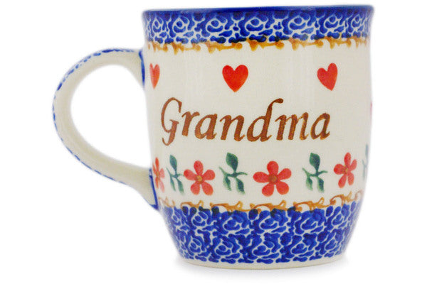 H5008R_2 (2025-08-31 13:30:22)