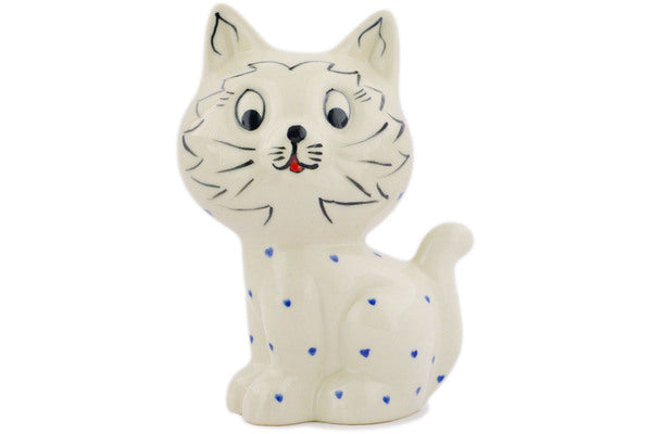 H5009R_1 (2025-09-01 03:47:19)