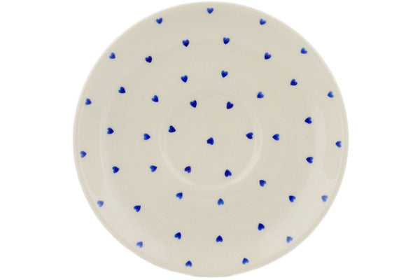 H5010R (2025-09-01 03:47:11)