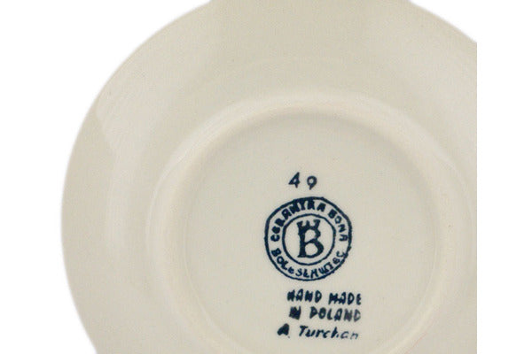 H5010R_0 (2025-09-01 03:47:12)