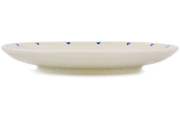 H5010R_2 (2025-09-01 03:47:11)