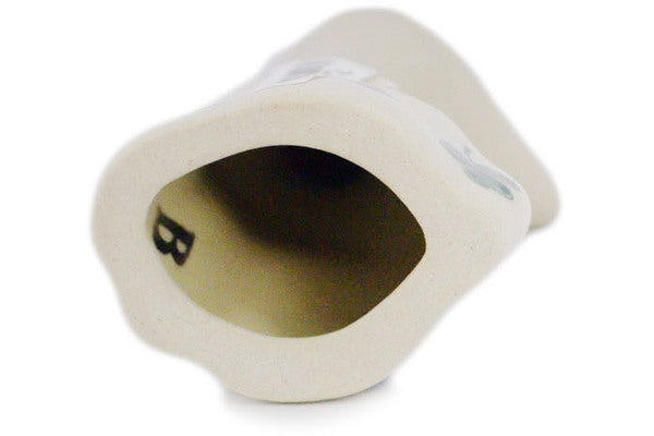 H5011R_0 (2025-08-31 13:30:24)