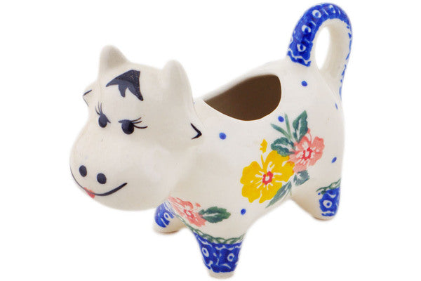 H5015P (2025-12-29 13:33:19)