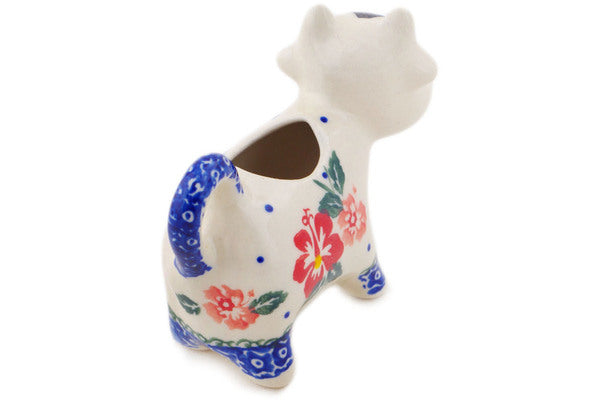 H5015P_2 (2025-12-29 13:33:19)