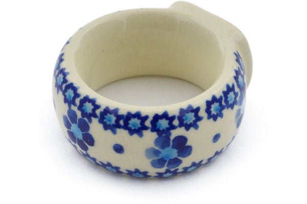 H5033F (2018-05-22 13:09:51)